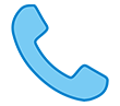 Supported IP Phones
