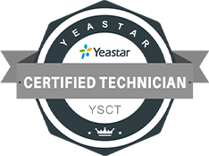 ysct
