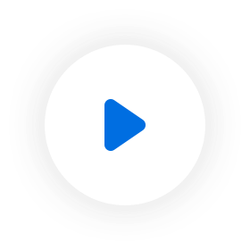 IP PBX