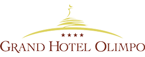Grand Hotel Olimpo