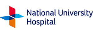 National University Hospital