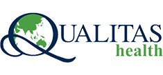 Qualitas Health