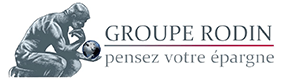 Groupe Rodin