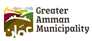 Greater Amman Municipality