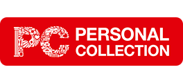 Personal Collection
