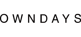 OWNDAYS