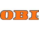 OBI