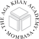 The Aga Khan Academy Mombasa