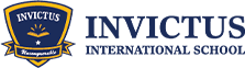 Invictus International School