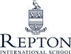 Repton International School