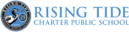 Rising Tide Charter Public School