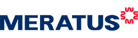 Meratus Line