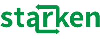 Starken AAC