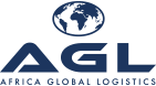 Africa Global Logistics