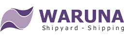 Waruna Group