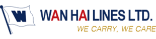 Wan Hai Lines Ltd