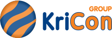 KriCon Group