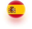 Spanien Flag