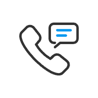 Automatic Call Journal
