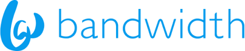 bandwidth