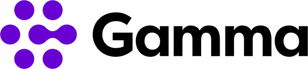 gamma