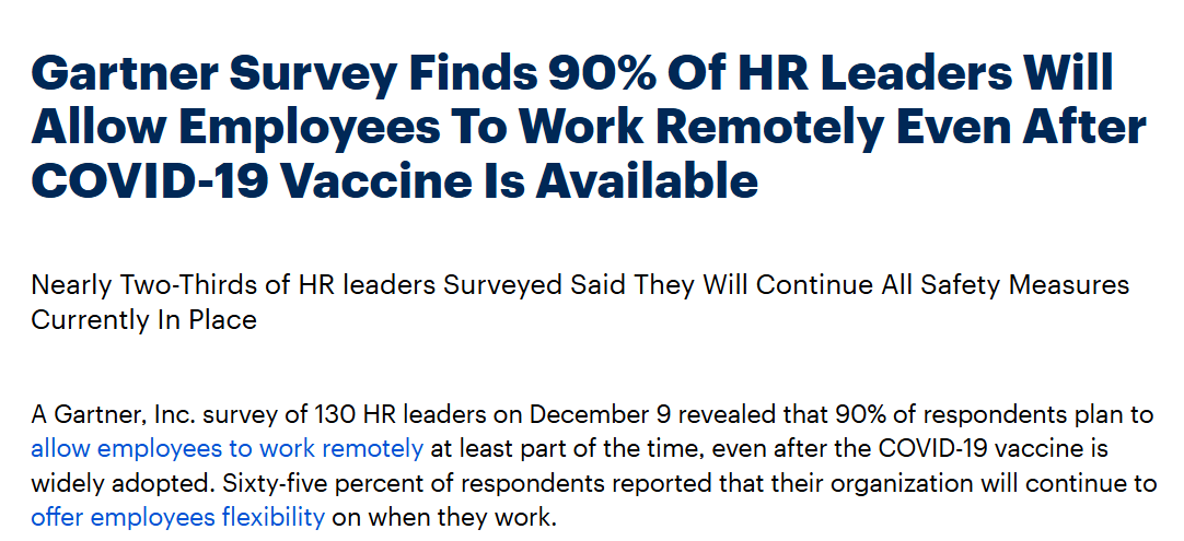 Gartner_Survey_on_Remote_Work