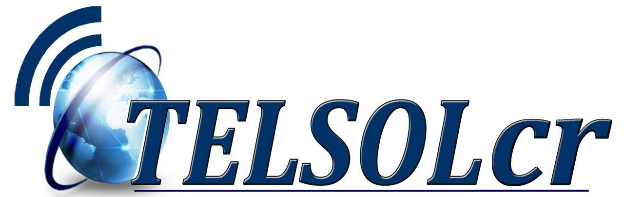Distributor_Telsor