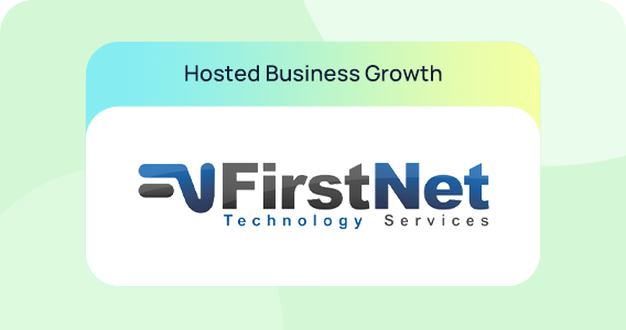 FirstNet