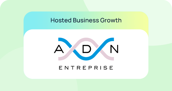 ADN