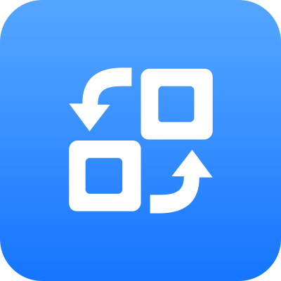 CRM_Integrations