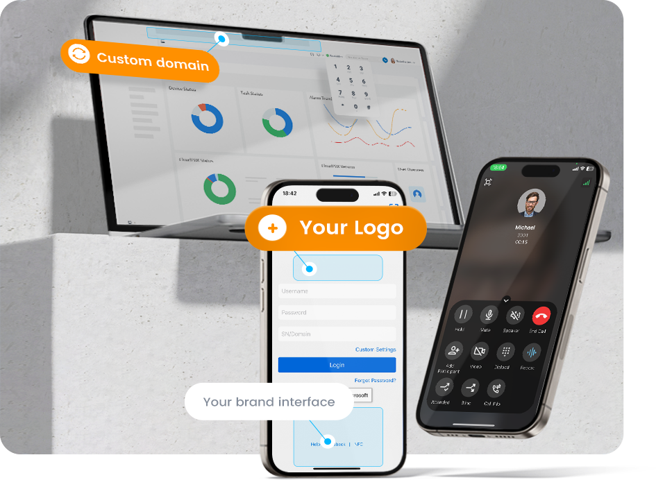 Launch-Your-Brand