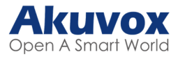 Akuvox