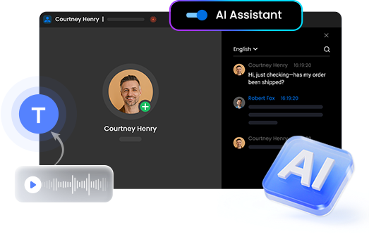 AI Tools