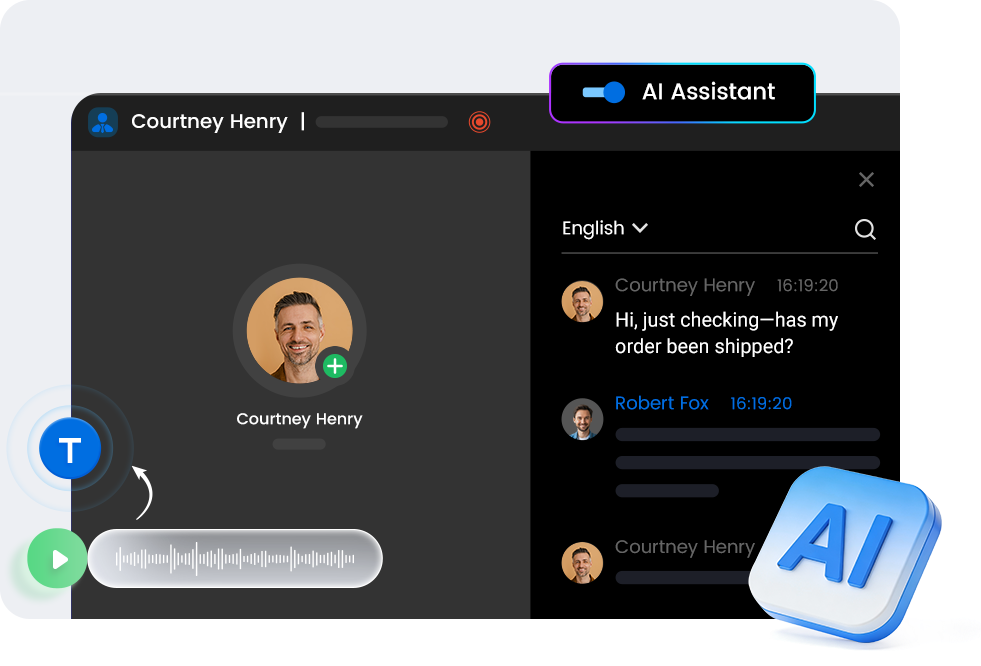 Built-in-AI