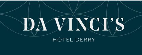 Da-Vincis-Hotel
