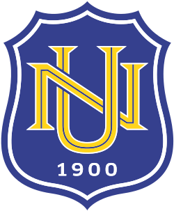 National University