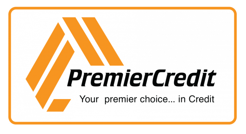 Premier Kenya