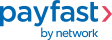 Payfast