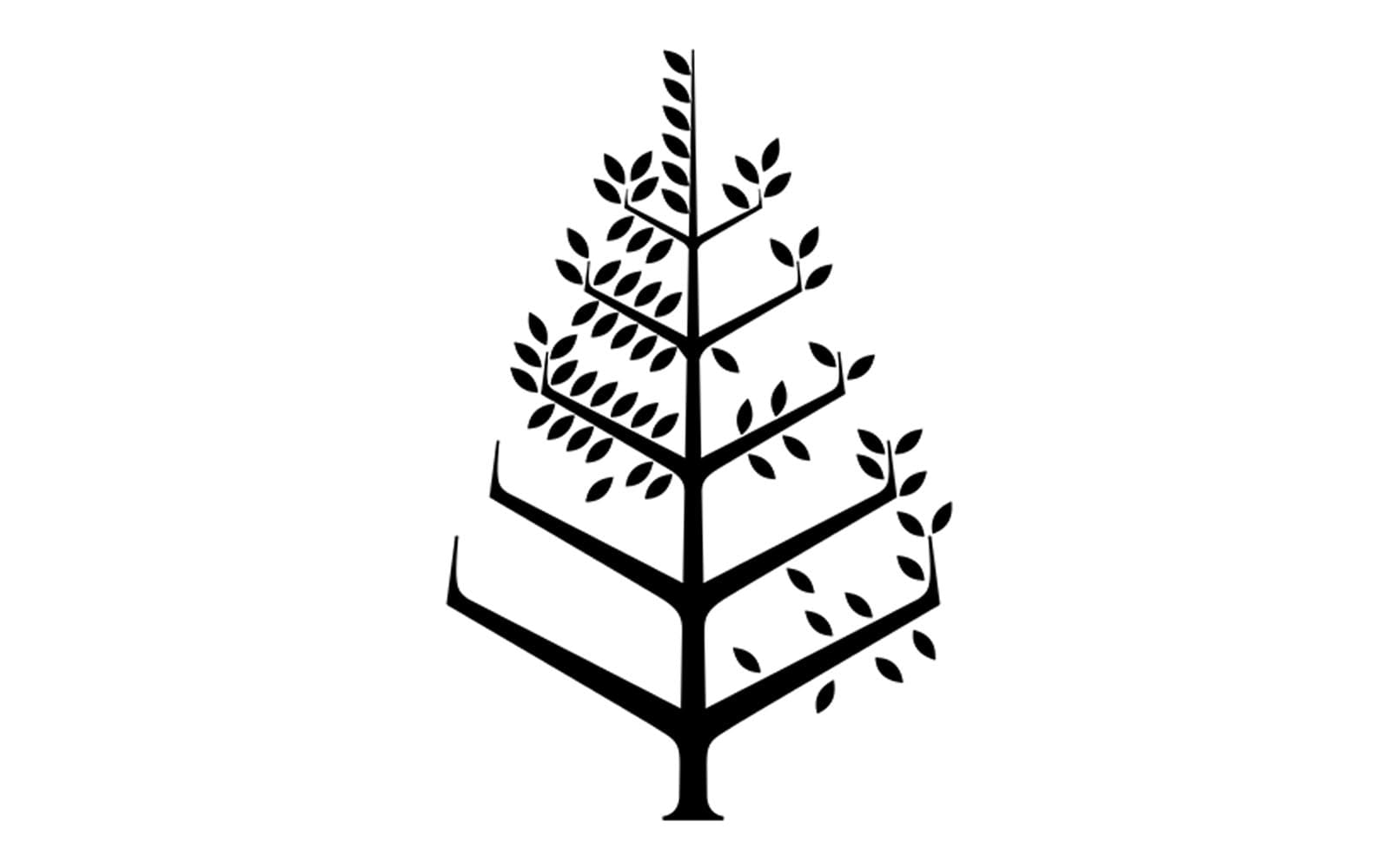 Four-Seasons