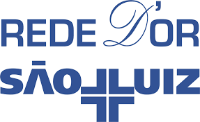 Rede D'Or São Luiz
