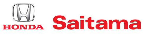 Satitama