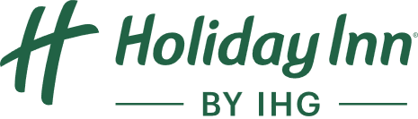 Holiday Inn Baku