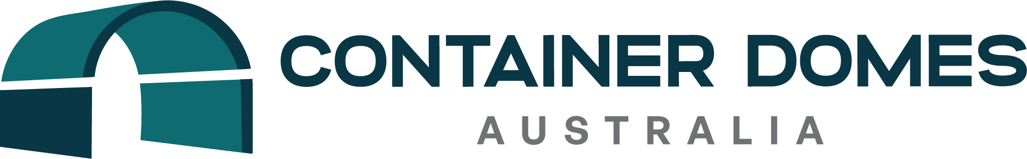 Liberty Oz