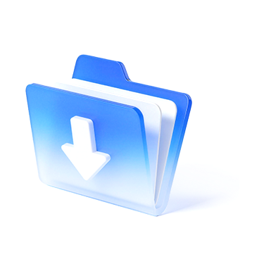 Resources
