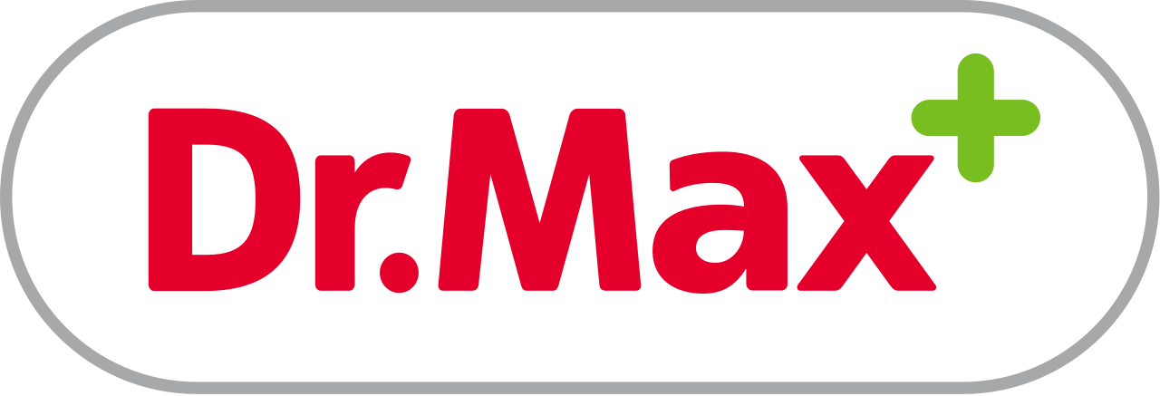 DrMax SpA