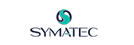Syma-Technology-LLC-logo