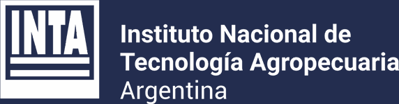 inta