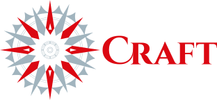Craft Multimodal