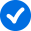 tab icon