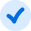 tab icon